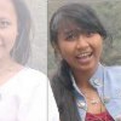 Ajeng Carmelita Putri