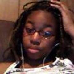 Irrational Original Brown