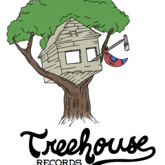 TreehouseRecords