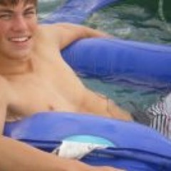 Jeffrey Tanner