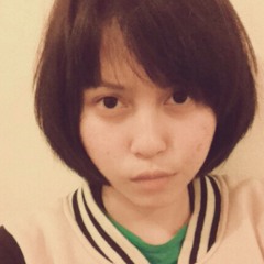 SHINee