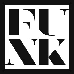 Funk Productions 08