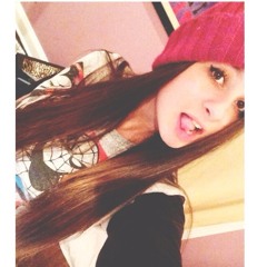 francescaliuzzi