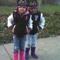 Chanelle26