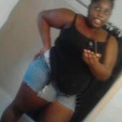 Quita TooShort Gipson