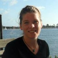 Jana Boughner Counts