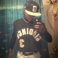 Atlantic Eredia-Johnson