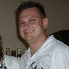 Scott Martin 35