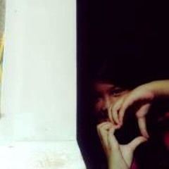 Hana Yulianita