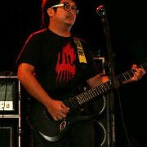 Stream CINTA (VINA PANDUWINATA) COVER BY RISMAWATI PALUTE by Yan Theo Stream CINTA (VINA PANDUWINATA) COVER BY RISMAWATI PALUTE by Yan Theo