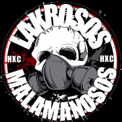 Lakrosos Malamañosos