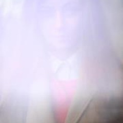 Victoria Savchenko 1