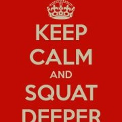 Jeff Hårdkårl Henriksen