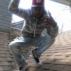 Snap GƱtta PVPERGVNG