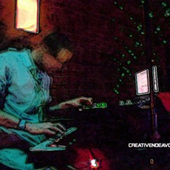 Cause & Effect Improv