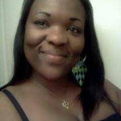 Latasha Tiligetit Taylor