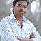 Sumesh Punattil