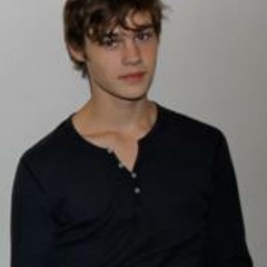 Gabriel Adersteg