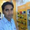 Pritish Sinha