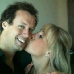 Samuel Alexander Burch