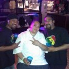 Vince Leki Luafalemana