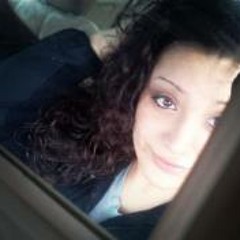 Stephanie Ann McGuire