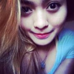 Ellaine Joyce P. Blanco