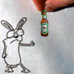 klairek