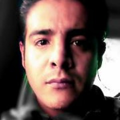 Leonel Duarte Calderon