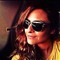 poonam s