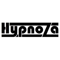 DJ Shah feat. Adrina Thorpe - Back To You (Aly and Fila Remix) (HypnoZa Ringtone Edit)