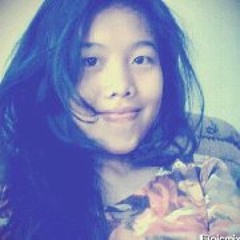 Dwiana Amelia Siboro