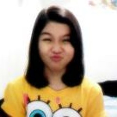 Princess Corazon Espino