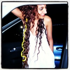 Smooth While Raw - Gramatik