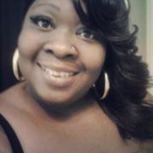 Stream Tisha Sobeautiful Mcleod music Listen to songs, albums