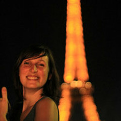 Marie-Hélène Boulant