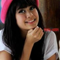 Khoerun InsomNisa