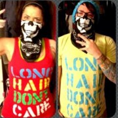 Travis Papacreep Petersen