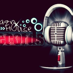 Sergio moreno(el chekoo)