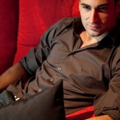 Santiago Sanchez Coya