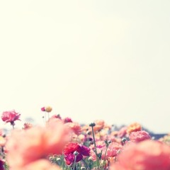 MK Remix - History (Every Night Version) (EXO & EXID Mash-Up)