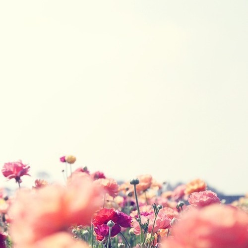 MK Remix - History (Every Night Version) (EXO & EXID Mash-Up)