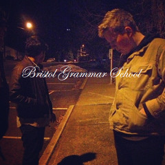 Bristol Grammar School