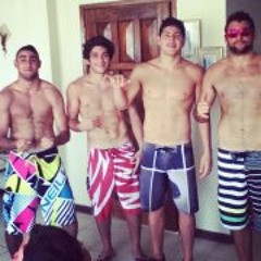 Luis Alfredo Arboleda