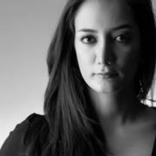 Stream Azadeh Zandieh music | Listen to songs, albums, playlists for ...