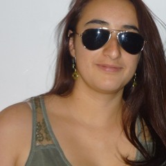 Blanca Aguirre R.