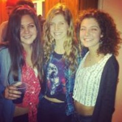 jockaflocka