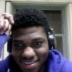 Alex Dawkins 1