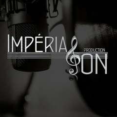 Impérial Son Production