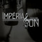 Impérial Son Production